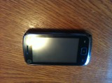 Vand / Schimb Motorola Ex128, 8GB, Neblocat, Negru