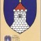 2615 - Cehoslovacia 1985