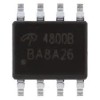 4800 AO4800