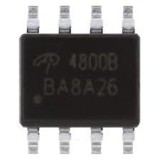 4800 AO4800
