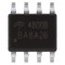 4800 AO4800