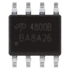 4800 AO4800