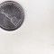 bnk mnd Rusia 5 ruble 2012, comemorativa (6)