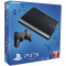 Vand/Schimb consola PS3 nou nouta garantie 2 ani pret promo 550