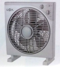 Ventilator Lazer EH-78 foto