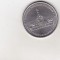 bnk mnd Rusia 5 ruble 2012, comemorativa (1)