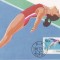 2432 - China 1992