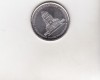Bnk mnd Rusia 5 ruble 2012, comemorativa (9), Europa