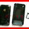 BC08 Carcasa capac spate iPhone 3G, 3GS la tipla, 8 GB, BONUS: tavita sim tray + folie!!!! - LIVRARE GRATUITA IN CAZUL PLATII IN AVANS!