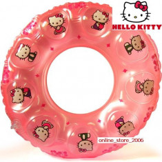 COLAC HELLO KITTY. foto