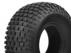 ANVELOPA 16X8-7 WANDA-P322-(TUBELESS) foto