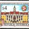 Austria 1986 - Evenimente,1v.,serie completa,neuzata
