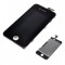 Geam Display LCD Carcasa Digitizer Touch Screen TouchScreen Apple iPhone 4S