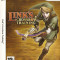 JOC WII LINK&#039;s CROSSBOW TRAINING ORIGINAL PAL / STOC REAL / by DARK WADDER