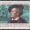 Austria 1986 - Evenimente,1v.,serie completa,neuzata