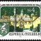 Austria 1986 - Evenimente,1v.,serie completa,neuzata