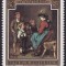 B3108 - Austria 1985 - Aniversari,1v.,serie completa,neuzata