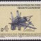 Austria 1986 - Evenimente,1v.,serie completa,neuzata