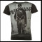 Tricou barbati Firetrap 39 lei 100% bumbac