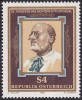 Austria 1986 - Aniversari,1v.,serie completa,neuzata