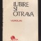 (E737) - EMIL SAIN - IUBIRE SI OTRAVA