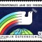 Austria 1986 - Evenimente,1v.,serie completa,neuzata