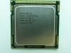Vind Procesor I7 850 , 4-CORE, 2,66Ghz 8Mb cache pe socket 1156(superprocesor) foto