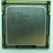 Vind Procesor I7 850 , 4-CORE, 2,66Ghz 8Mb cache pe socket 1156(superprocesor)