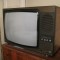 Televizor CROMATIC 02 - vechi