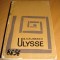 ULYSSE - G. Calinescu