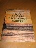 O ZI DE CARE SA-TI ADUCI AMINTE - George E. Vandeman