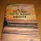 O ZI DE CARE SA-TI ADUCI AMINTE - George E. Vandeman
