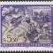 Austria 1986 - Uzuale,1v.,serie completa,neuzata