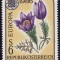 Austria 1986 - Europa,1v.,serie completa,neuzata