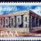 Spania 1969 - Yv.no.1572 europa,serie completa,neuzata