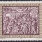Austria 1986 - Aniversari,1v.,serie completa,neuzata