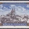 Austria 1986 - Aniversari,1v.,serie completa,neuzata