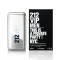 Carolina Herrera 212 VIP MEN EDT100 ml