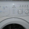 Masina de spalat Indesit WIL105