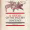 A HISTORY OF THE ENGLISH LANGUAGE de EDITH IAROVICI