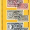 3698 - Danemarca carte maxima 1981
