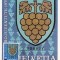 1099 - Elvetia carte maxima 1979