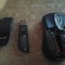 Microsoft Notebook Optical Mouse 3000