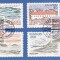 3703 - Danemarca carte maxima 1981