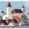 1089a - Elvetia carte maxima 1979