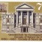 1102 - Elvetia carte maxima 1980