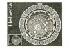 1091 - Elvetia carte maxima 1980