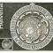 1091 - Elvetia carte maxima 1980