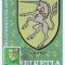 1096 - Elvetia carte maxima 1979
