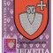 1098 - Elvetia carte maxima 1979